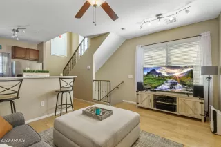 Photo #1: 6551012 Listing