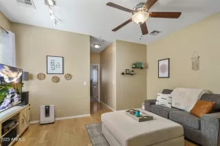 Photo #3: 6551012 Listing