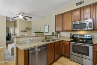 Photo #4: 6551012 Listing