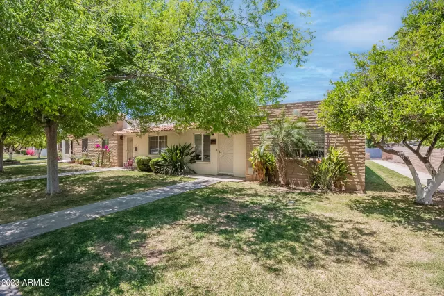 MLS: 6551135 Condo For Sale