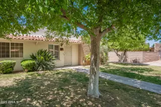 Photo #1: 6551135 Listing