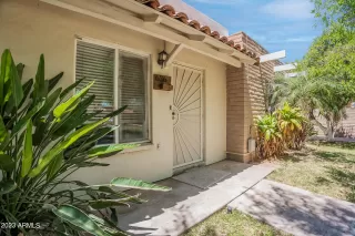 Photo #2: 6551135 Listing