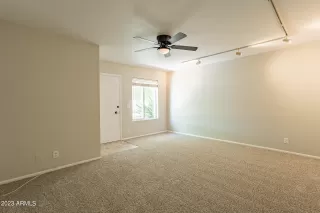 Photo #5: 6551135 Listing