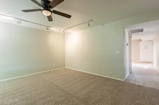 Photo #6: 6551135 Listing