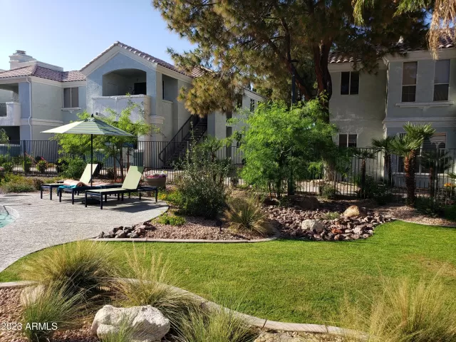 MLS: 6551162 Condo For Sale