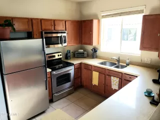 Photo #1: 6551162 Listing 