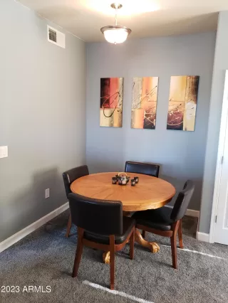 Photo #3: 6551162 Listing 