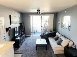 Photo #4: 6551162 Listing 