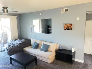 Photo #5: 6551162 Listing 