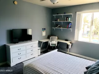 Photo #6: 6551162 Listing 