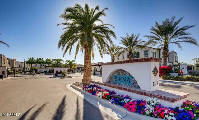 MLS: 6551213 Condo For Sale