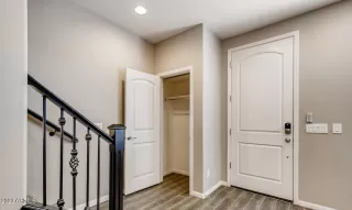 Photo #2: 6551213 Listing