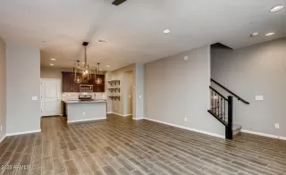 Photo #3: 6551213 Listing