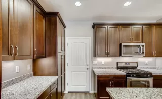 Photo #4: 6551213 Listing