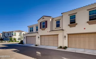 Photo #6: 6551213 Listing