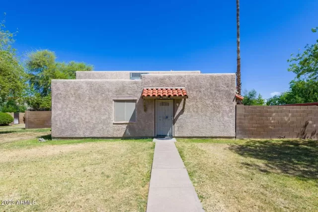 MLS: 6551235 Condo For Sale