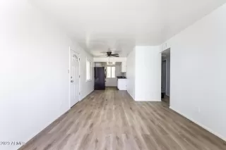 Photo #1: 6551235 Listing