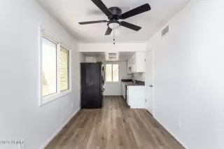 Photo #2: 6551235 Listing