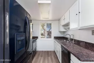 Photo #4: 6551235 Listing