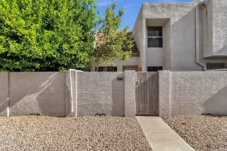 Photo #1: 6551342 Listing 