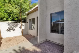 Photo #4: 6551342 Listing 