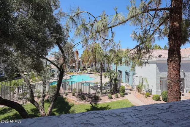 MLS: 6551349 Condo For Sale