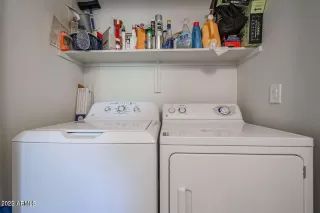 Photo #2: 6551349 Listing