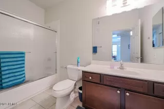 Photo #4: 6551349 Listing