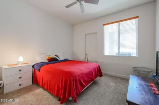 Photo #5: 6551349 Listing