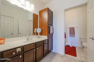 Photo #6: 6551349 Listing