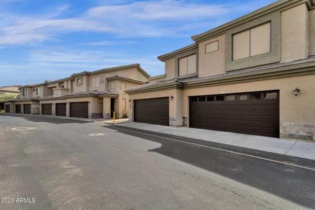 MLS: 6551430 Condo For Sale