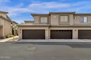 Photo #1: 6551430 Listing 