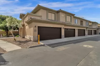 Photo #2: 6551430 Listing 