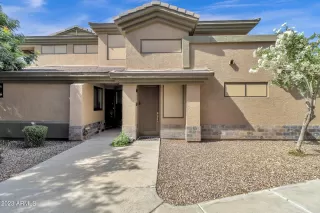 Photo #3: 6551430 Listing 