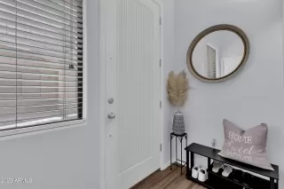 Photo #6: 6551430 Listing 