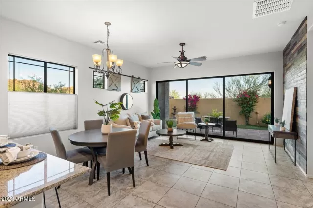 MLS: 6551617 Condo For Sale