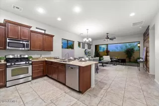 Photo #1: 6551617 Listing