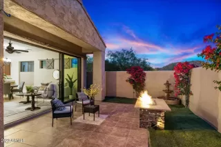 Photo #2: 6551617 Listing