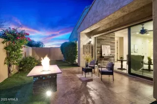 Photo #3: 6551617 Listing