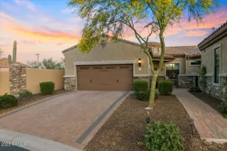 Photo #4: 6551617 Listing