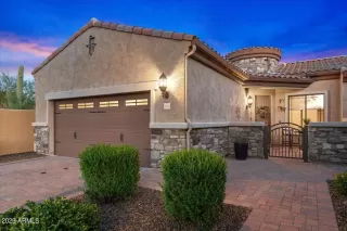 Photo #5: 6551617 Listing