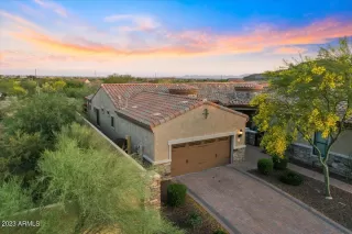 Photo #6: 6551617 Listing