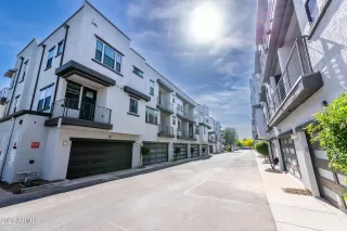 Photo #3: 6551652 Listing 