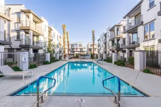 Photo #4: 6551652 Listing 