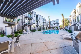 Photo #5: 6551652 Listing 