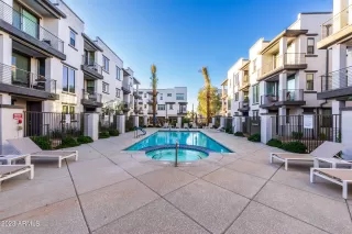 Photo #6: 6551652 Listing 