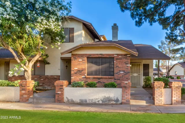 MLS: 6551719 Condo For Sale