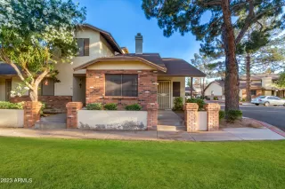 Photo #1: 6551719 Listing 