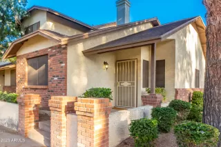 Photo #2: 6551719 Listing 