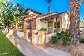 Photo #3: 6551719 Listing 